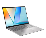 ASUS Vivobook S 16 Ryzen 5 AI 430/32GB/1TB/Win11 OLED - 1480938 - zdjęcie 2